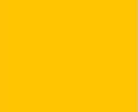 Плитка VIVES Limon g.136 20x20