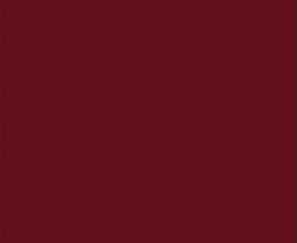 Плитка VIVES Caoba g.127 20x20