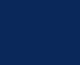 Плитка VIVES Azul Noche g.148 20x20