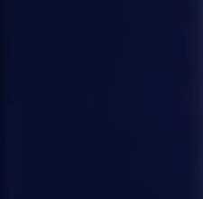 Плитка VIVES Azul Noche 14x28 g.130