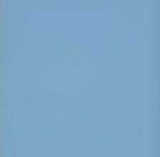 Плитка VIVES Azul Celeste 14x28 g.130