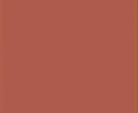 Плитка VIVES Teja g.127 20x20