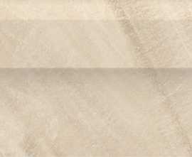 Плинтус VIVES Zocalo Ewan Beige 15x32 g.58