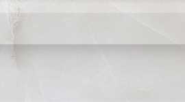 Плинтус VIVES Zocalo Wesley Gris 15x32