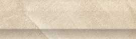 Бордюр VIVES Remate Ewan beige 5x32 g.915