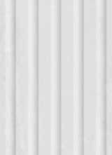 Декор VIVES Edward-R Gris 32*99