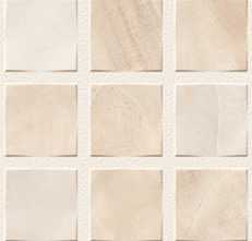 Декор VIVES Liam-R Beige 32*99