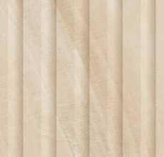 Декор VIVES Howard-R Beige 32*99