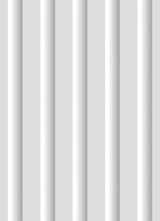 Декор VIVES Gatsby-R Blanco Brillo 32*99