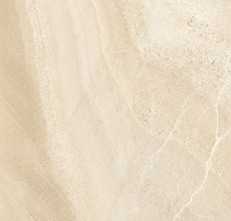 Плитка VIVES Ewan-R Beige 32*99