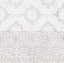 Плитка VIVES Noah-R Gris 32x99
