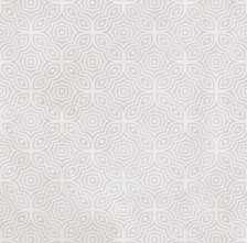 Плитка VIVES Keith-R Gris 32x99