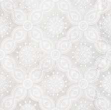 Плитка VIVES Blake-R Gris 32x99