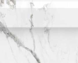 Плинтус VIVES Zocalo Eliott Blanco 15x32 g.58
