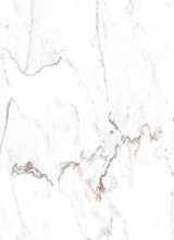 Плитка VIVES Eliott-R Blanco 32*99
