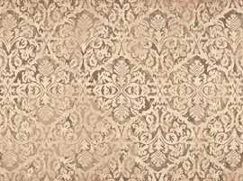 Декор VIVES Vano Marfil g.145 20x50