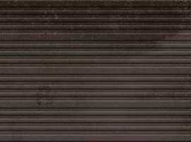 Плитка VIVES Escala Negro g.146 20x50
