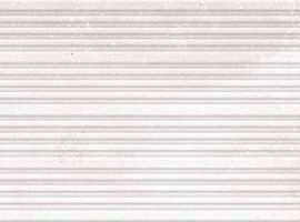 Плитка VIVES Escala Blanco g.146 20x50