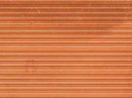 Плитка VIVES Escala Rojizo g.146 20x50