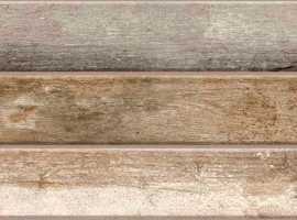 Плитка VIVES Cimbra Natural g.145 20x50