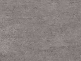 Плитка VIVES Zoclo Grafito g.140 20x50