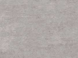 Плитка VIVES Zoclo Gris g.140 20x50