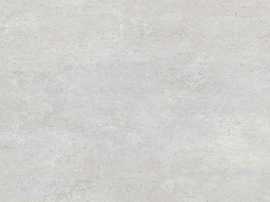 Плитка VIVES Zoclo Blanco g.140 20x50