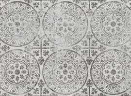 Плитка VIVES Plinto Blanco 20x50
