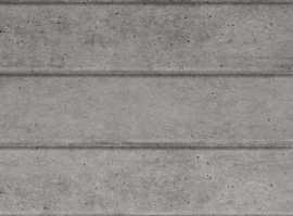 Плитка VIVES Har Cemento 20x50