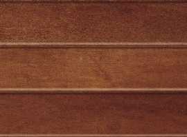 Плитка VIVES Cercha Caldera 20x50