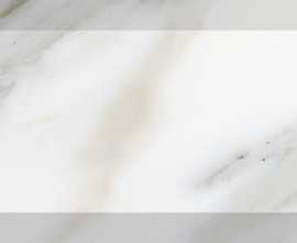 Плитка VIVES Wilson Blanco 10x20 g.148
