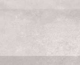 Плитка VIVES Morthier Natural 10x20 g.148