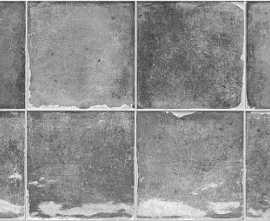 Плитка Dualgres TERRA SMOKE 30x60