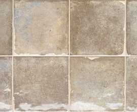 Плитка Dualgres TERRA HAZEL 30x60