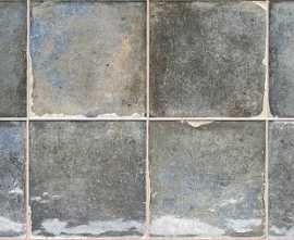 Плитка Dualgres TERRA MOSS 30x60