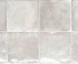Плитка Dualgres TERRA ICE 30x60