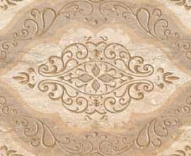 Azori Декор Ascoli Beige Classico 31.5x63