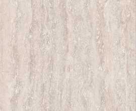 Плитка Azori Ascoli Grey 42x42