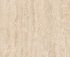 Плитка Azori Ascoli Beige 42x42