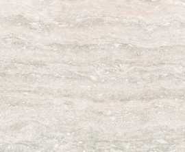 Плитка Azori Ascoli Grey 31.5x63