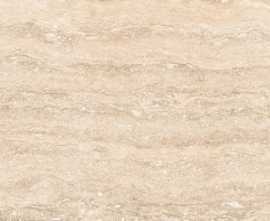 Плитка Azori Ascoli Beige 31.5x63