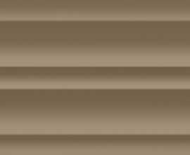 Плитка Tubadzin W- Mocca 4 32,7X59,3
