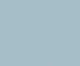 Плитка Tubadzin W- Colour blue Gat.1 29.8x74.8