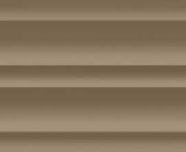 Плитка Tubadzin W- Mocca 3 32,7X59,3