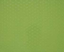 Плитка Tubadzin GREEN R.2 32,7X59,3