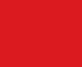 Плитка Tubadzin Colour W-RED R.1 32,7X59,3