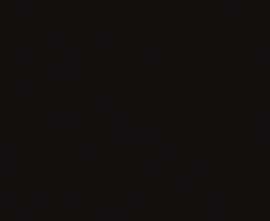 Плитка Tubadzin W-BLACK R.1 32,7X59,3