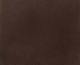 Плитка Tubadzin P-Brown 1 44,8х44,8