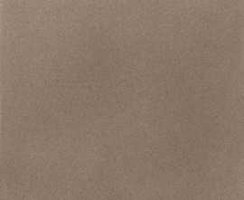 Керамогранит Tubadzin P-Mocca 1 44,8х44,8