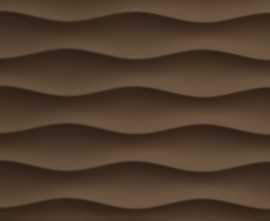 Плитка Tubadzin W - Brown 3 32,7X59,3